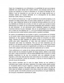 Riesgo ,las placas tectónicas Caribe, Nazca y Suramérica