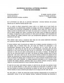 Control de lectura Economía