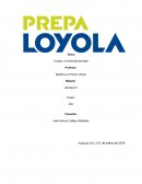 La fierecilla domada