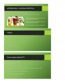 Ejercicio 1 Diseño de Sistemas de Produccion