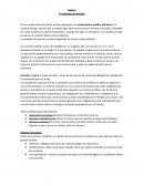 Resumen El concepto de derecho