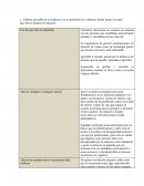 Guia docente. Actividad 2 Curso Quinto grado