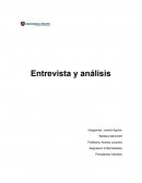 Enfermedades Prevalentes Infantiles. Sindrome de Down