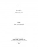 La comunicación y la ciudadanía