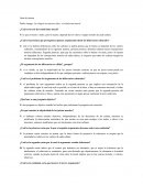 Pablo Arango. La religión en nuestros días: el relativismo moral