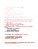 ¿Cuántos aminoácidos deben estar presentes en la dieta?