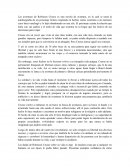 Las aventuras de Robinson Crusoe es una novela de aventura