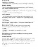 ¿Qué daños causa el consumo excesivo de sopas Maruchan?