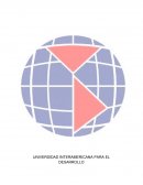 MICROECONOMÍA - ADMINISTRACIÓN DE EMPRESAS