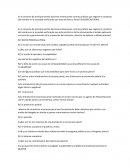 Es el conjunto de principio teorías doctrinas instituciones normas jurídicas que regulan la conducta del hombre en la sociedad verificando que esta sea licita o ilícita?