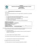 Etica ESO SERÍA TODO DE MI PARTE, MUCHAS GRACIAS, QUE TENGA BONITO DÍA :D