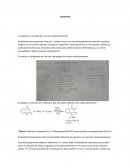 Cromeno heterociclica