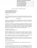 ATENCIÓN TEMPRANA DE LA FISCALIA