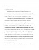 Reflexiones sobre la Universidades