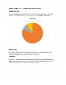 ENTRE CARRERA 43 Y CARRERA 43B CON CALLE 79