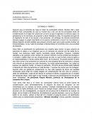 INGENIERIA MECANICA EXPRESION GRAFICA (1C)