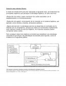 Solución caso práctico Storck