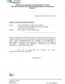 Construccion de centro de promocion y vigilancia comunal del cuidado integral de la madre y del niño