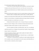 Bodas de sangre.Es una obra de género tragedia escrita por Federico García Lorca