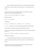 MAte problema de optimización de funciones