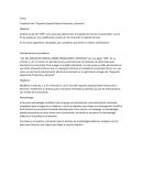 EJEMPLO DE LA TRASLACIÓN DEL IEPS