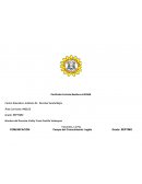 Planificador Curricular Basado en el DCNEB