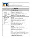 Retirar contenedores y otros artículos del mobiliario