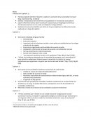 Describir y explicar la evolución de las sociedades humanas