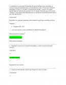 ¿Con qué aspecto se suele confundir la Evaluación Psicológica?