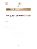 CARACTERÍSTICAS DE UN ESTUDIANTE EN EL ENTORNO VIRTUAL PARA TENER ÉXITO ACADÉMICO