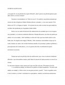 Reseña: Kimi no Na Wa