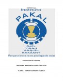 Como se da el Ensayo el hombre en busca del sentido