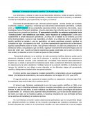 Bachelard, “la formación del espíritu científico”