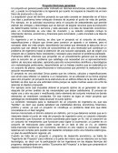 Proyecto Nociones generales