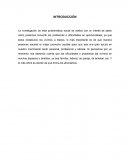 Los mejores productos y mejor precio en la puerta de tu casa en 5 minuto