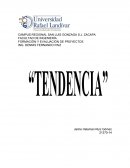 ¿Por qué han evolucionado a la baja los precios del petróleo?