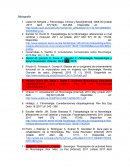 Bibliografía fibromiálgico