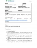 FUNDAMENTOS DE SISTEMA MECÁNICOS