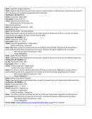 Rediseño del sistema de control para mejorar la productividad y la eficiencia de la producción de cereal de arroz recubierto con chocolate/ Douglas Alexander Sicajá Aldi.