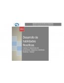 Maestría en educación para la formación de profesores