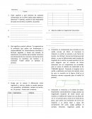 ¿Qué capítulo y qué artículos de estatuto universitario de la UPeU habla sobre deberes y derechos?