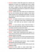 Episodio:el malvado dunkles Übel regresa de su descanzo para apoderarse de la gema de la alteralidad para crear su propio universo pero el gran maestro weise escogera a 5 jovenes para que luchen