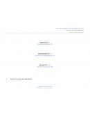 FICHA BANCO DE PROYECTOS