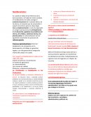 Cuestionario Der Agrario y Ambiental Ultimo Examen