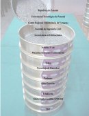 Laboratorio tamizaje