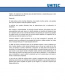 Ensayo de Película "En busca de la Felicidad"