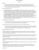 RESUMEN ECONOMIA I