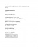 TRABAJO TECNOLOGÍAS LOGÍSTICAS