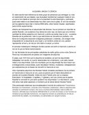Alquimia, magia o ciencia