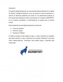 Teoría de sistemas. Teoría de Juegos. Decisiones múltiples